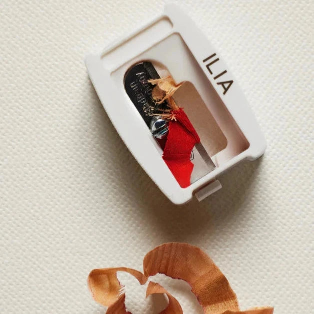 Large Sharpener | ILIA - Anspitzer