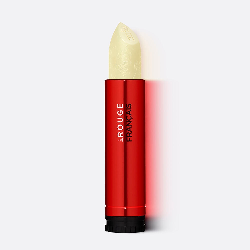 Le Baume No 050 NORDGRÖN (lip balm) - Le Rouge Francais North Glow