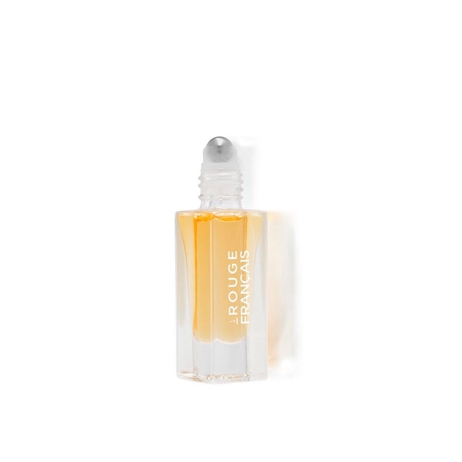 Le Nectar PASIPHAÉ No 600 - transparentes Lippenöl