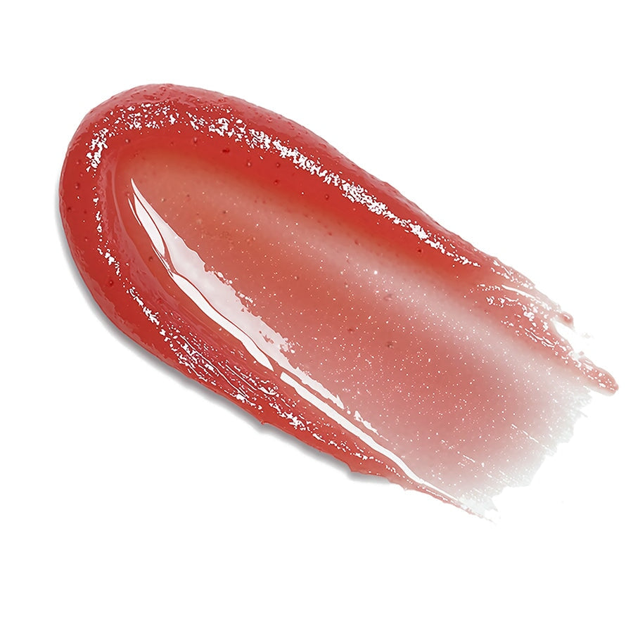 Le Rouge Français - Sublime Lips Pouch (Geschenkset)
