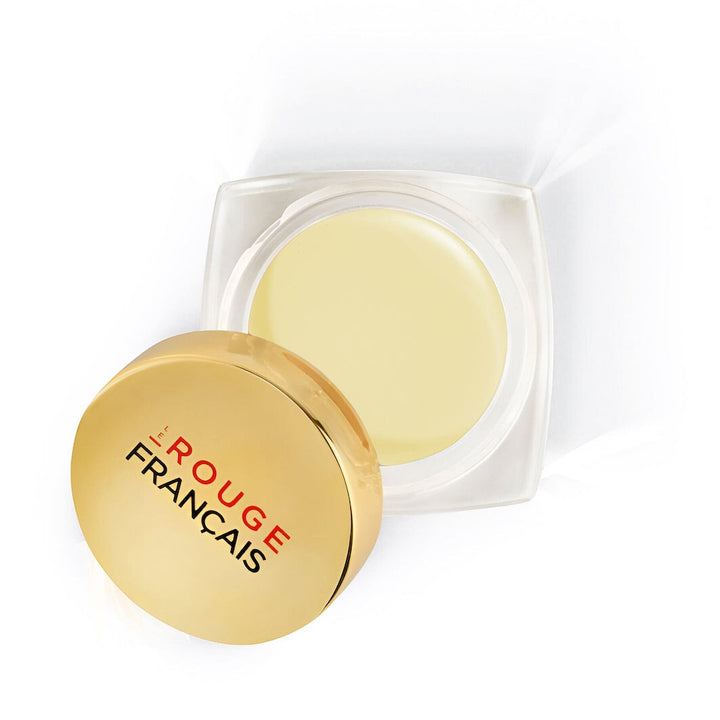 Le Rouge Français - Sublime Lips Pouch (Geschenkset)