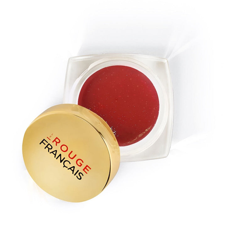 Le Rouge Français - Sublime Lips Pouch (Geschenkset)
