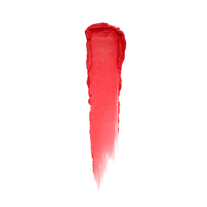 Le Rouge Français - Sublime Lips Pouch (Geschenkset)