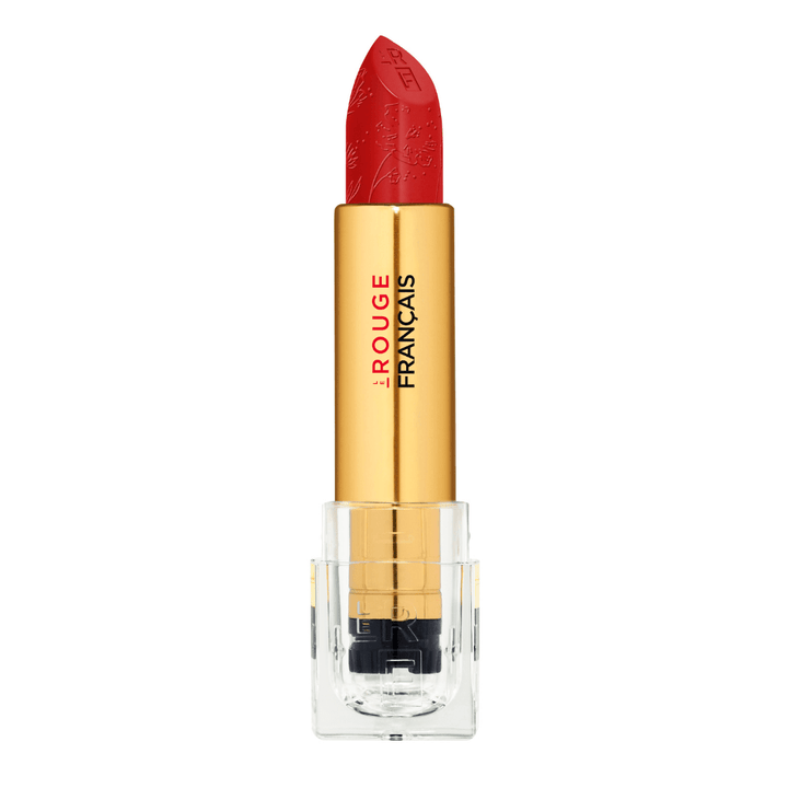 Le Rouge Français - Sublime Lips Pouch (Geschenkset)