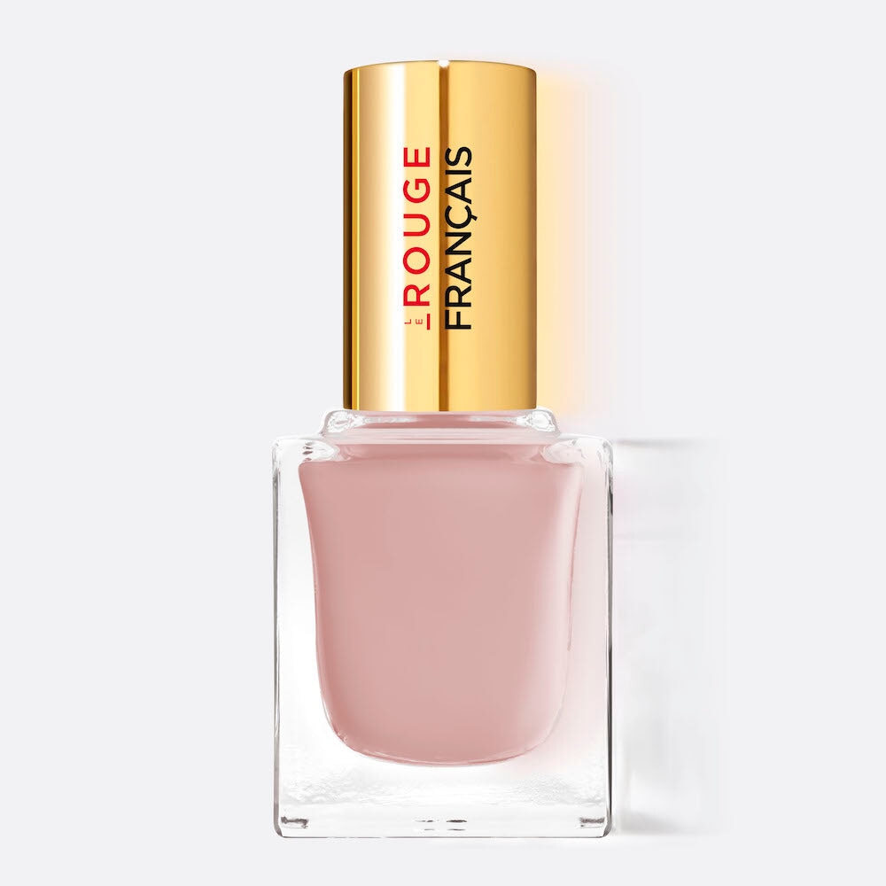 Le Vernis Nude UNDARIA No 928 (Nagellack) - Le Rouge Francais