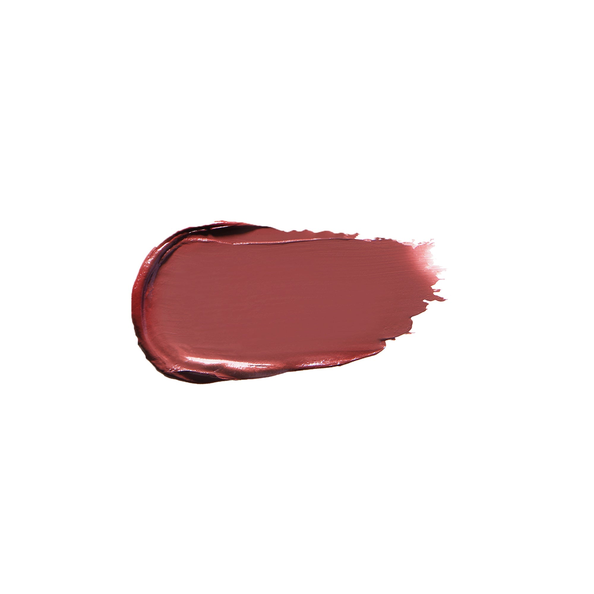 Legendary Serum Lipstick | RMS Beauty - Lippenstift