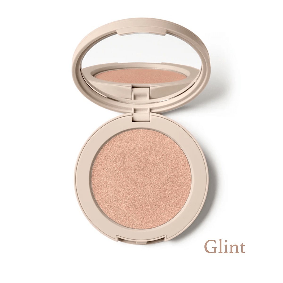 LIGHTSHIFT Cream Highlighter - ILIA Highlighter