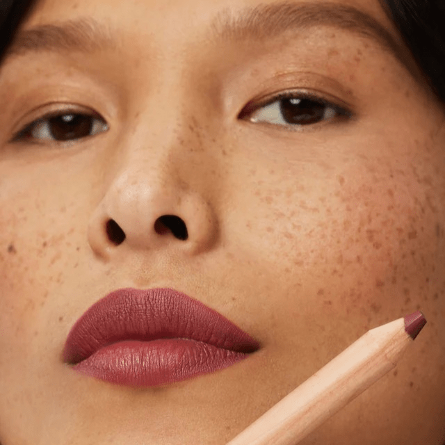 Lip Sketch Hydrating Crayon | ILIA lip liner