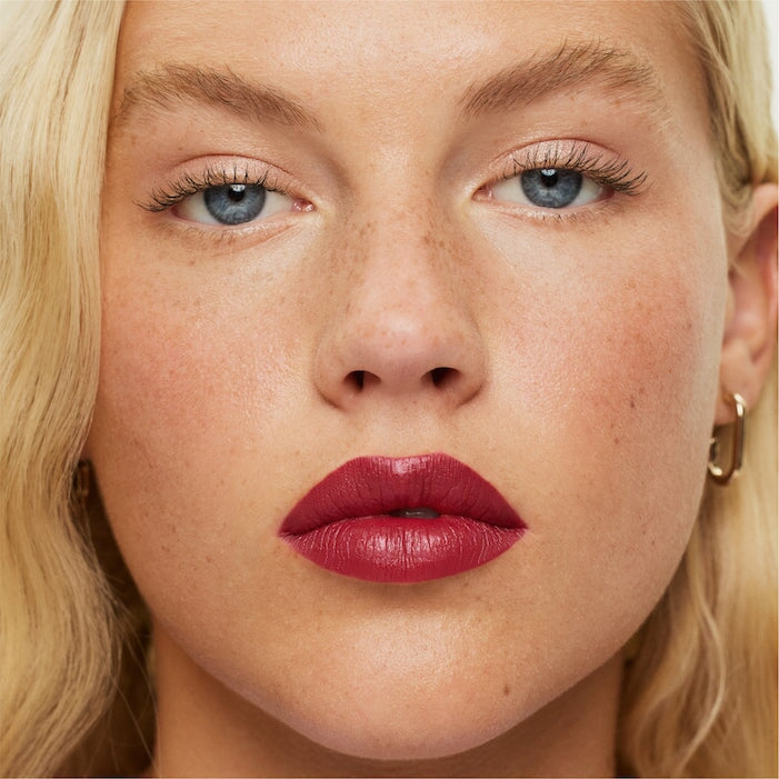 Lip Sketch Hydrating Crayon | ILIA lip liner