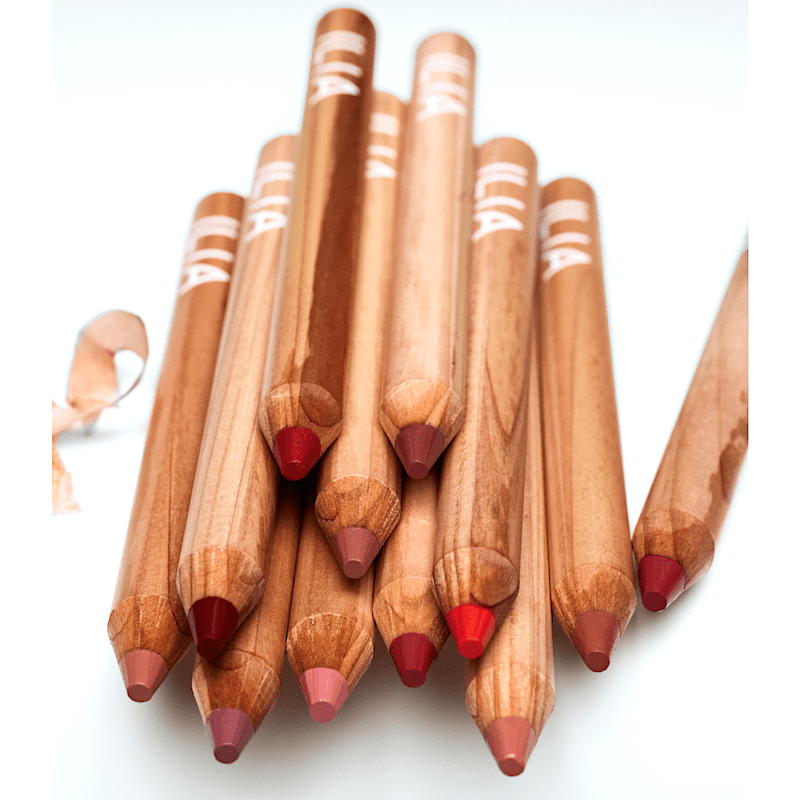 Lip Sketch Hydrating Crayon | ILIA lip liner