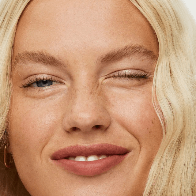 Lip Sketch Hydrating Crayon | ILIA lip liner