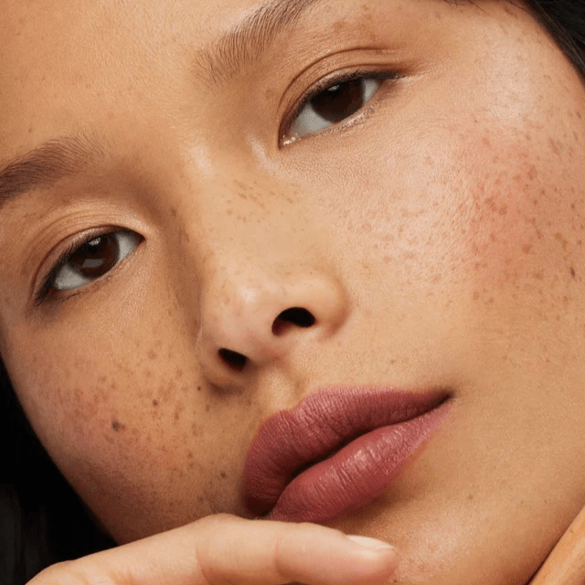 Lip Sketch Hydrating Crayon | ILIA lip liner