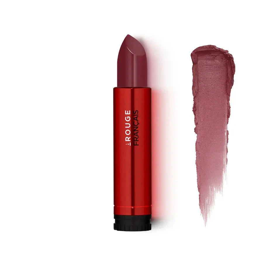 Le Rouge Tinctoral REFILL - Lippenstift-Refills