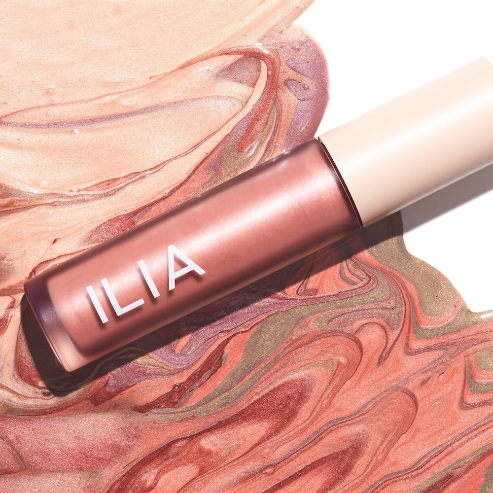 Liquid Powder CHROMATIC Eye Tint in FRESCO (BEAUTY DEAL)