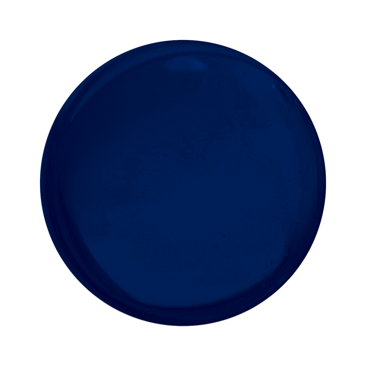 L'Oxygéné Nailberry Nagellack - Orage (Winter 2024)