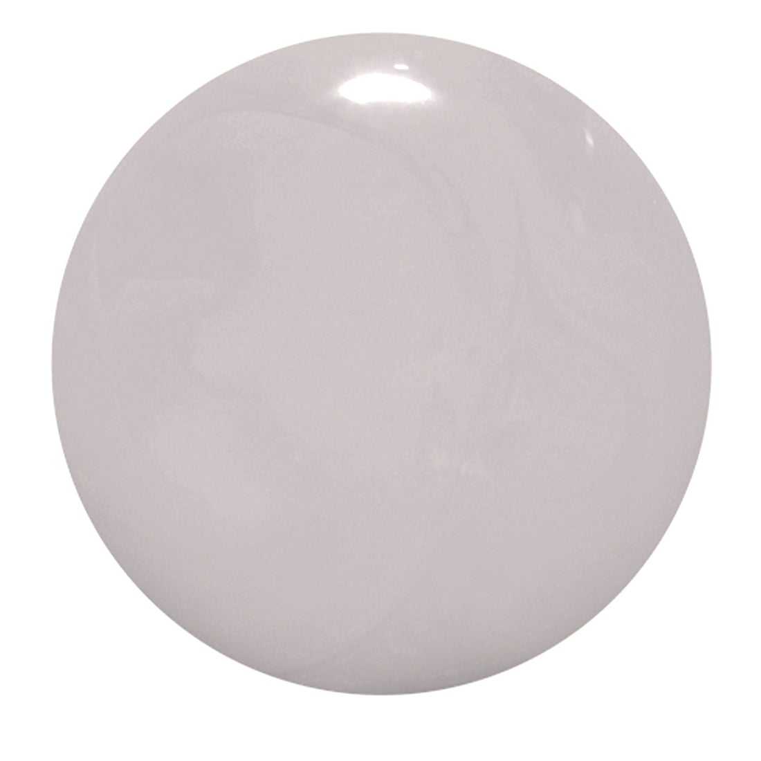 Nailberry Nagellack Farbbeispiel Serenity.