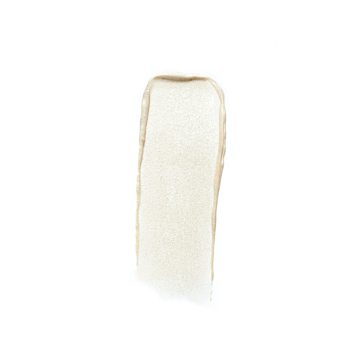 Luminizer | RMS Beauty - Cream Highlighter
