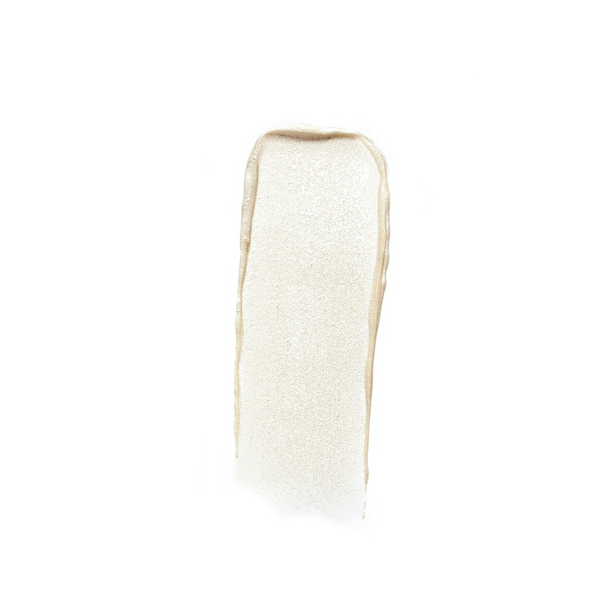 Luminizer | RMS Beauty - Cream Highlighter