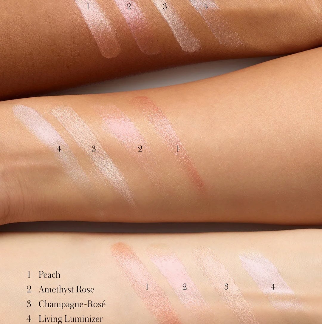 Luminizer | RMS Beauty - Creme Highlighter