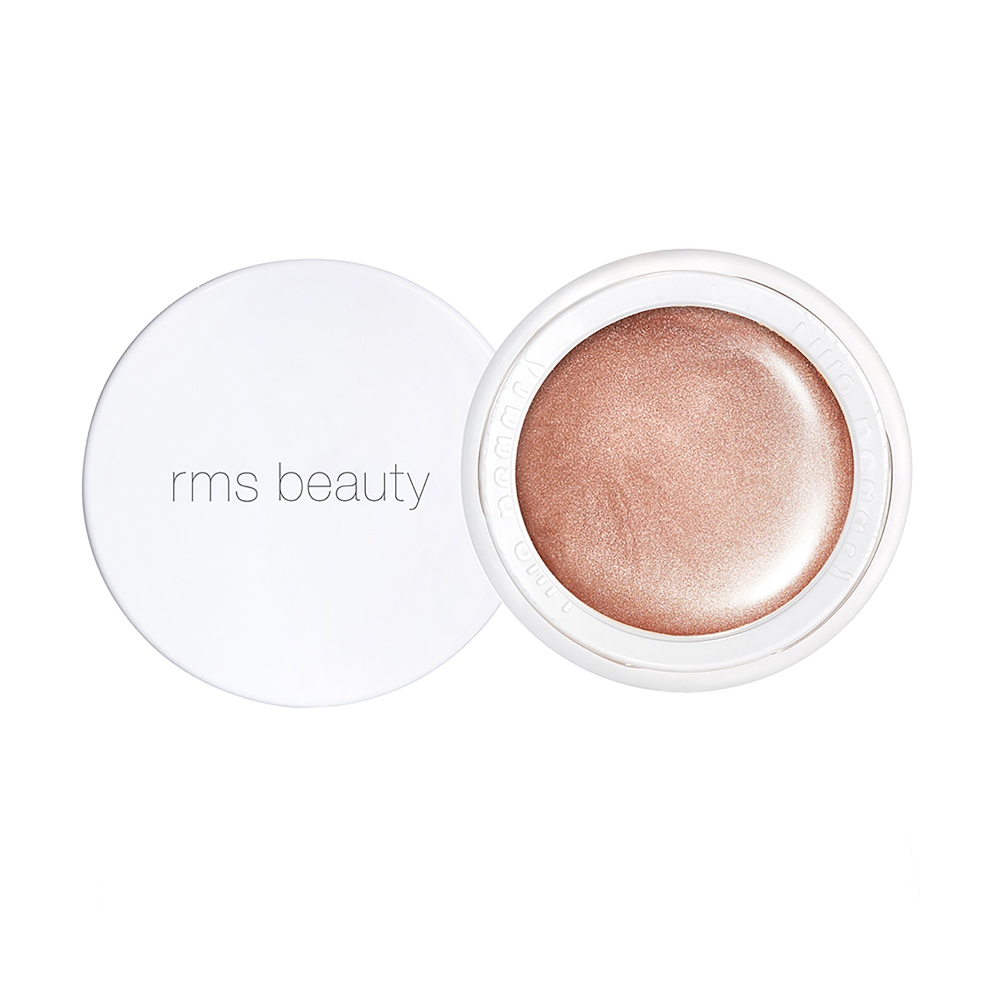 Luminizer | RMS Beauty - Cream Highlighter