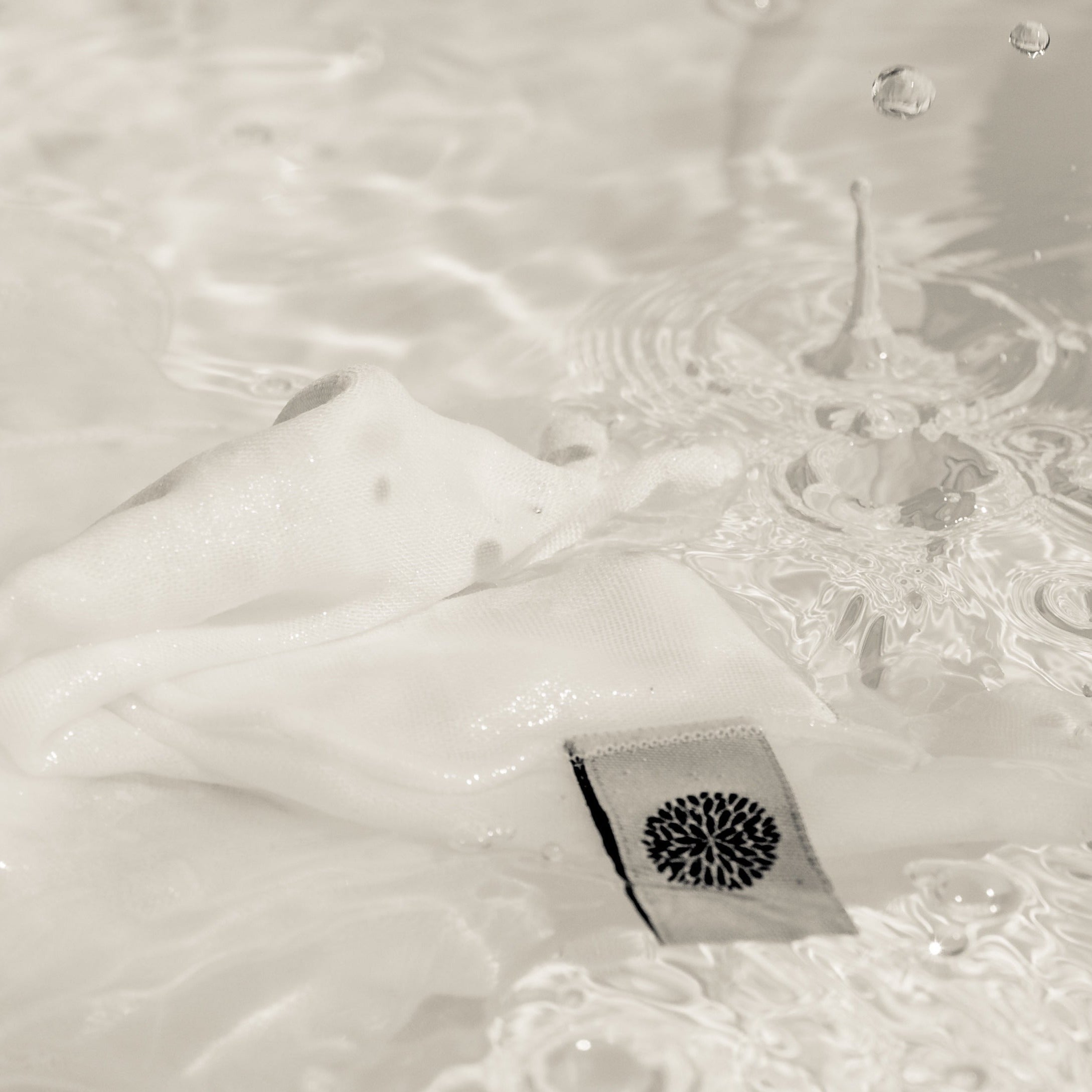 WildcraftedOrganics_Musselintuch_Gesichtsreinigung