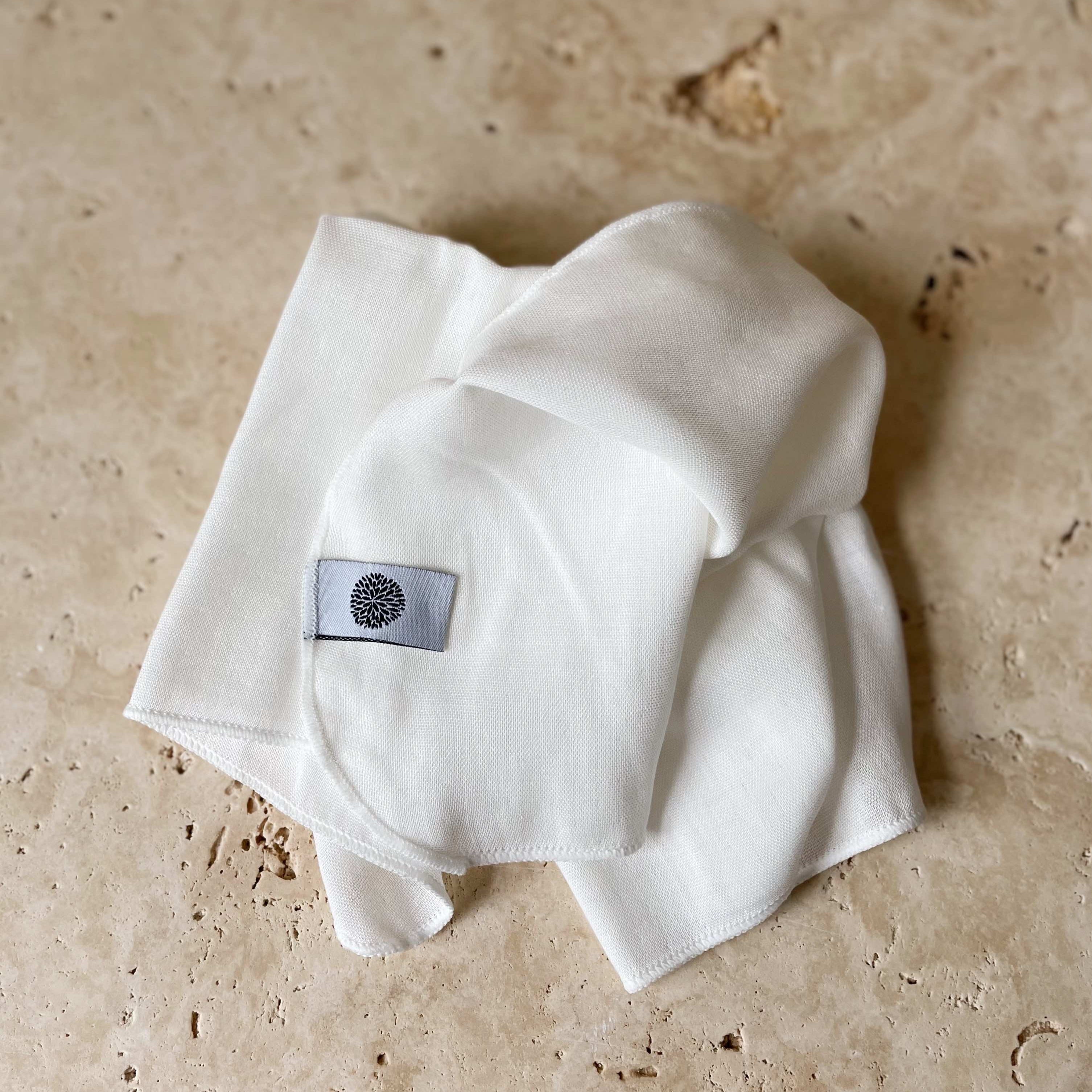 WildcraftedOrganics_Musselintuch_Gesichtsreinigung