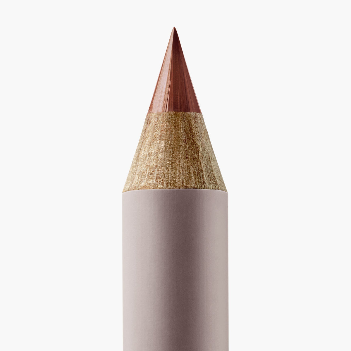Manasi 7 Eye and Lip Definer Arenito