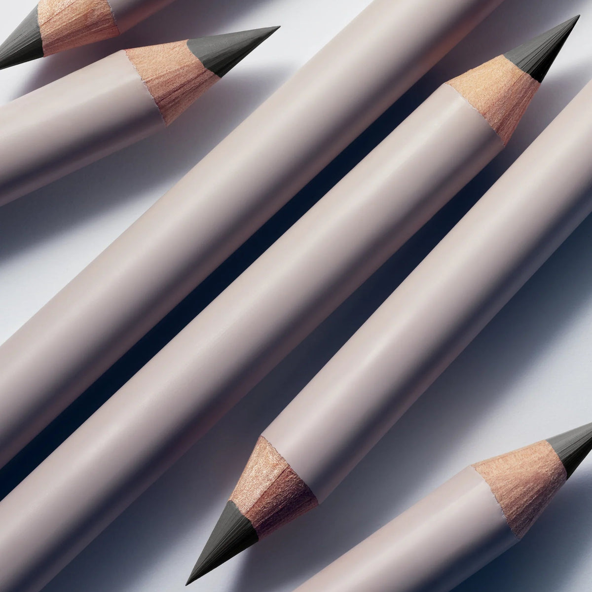 Manasi 7 Eye and Lip Definer Pizarra Produktansicht