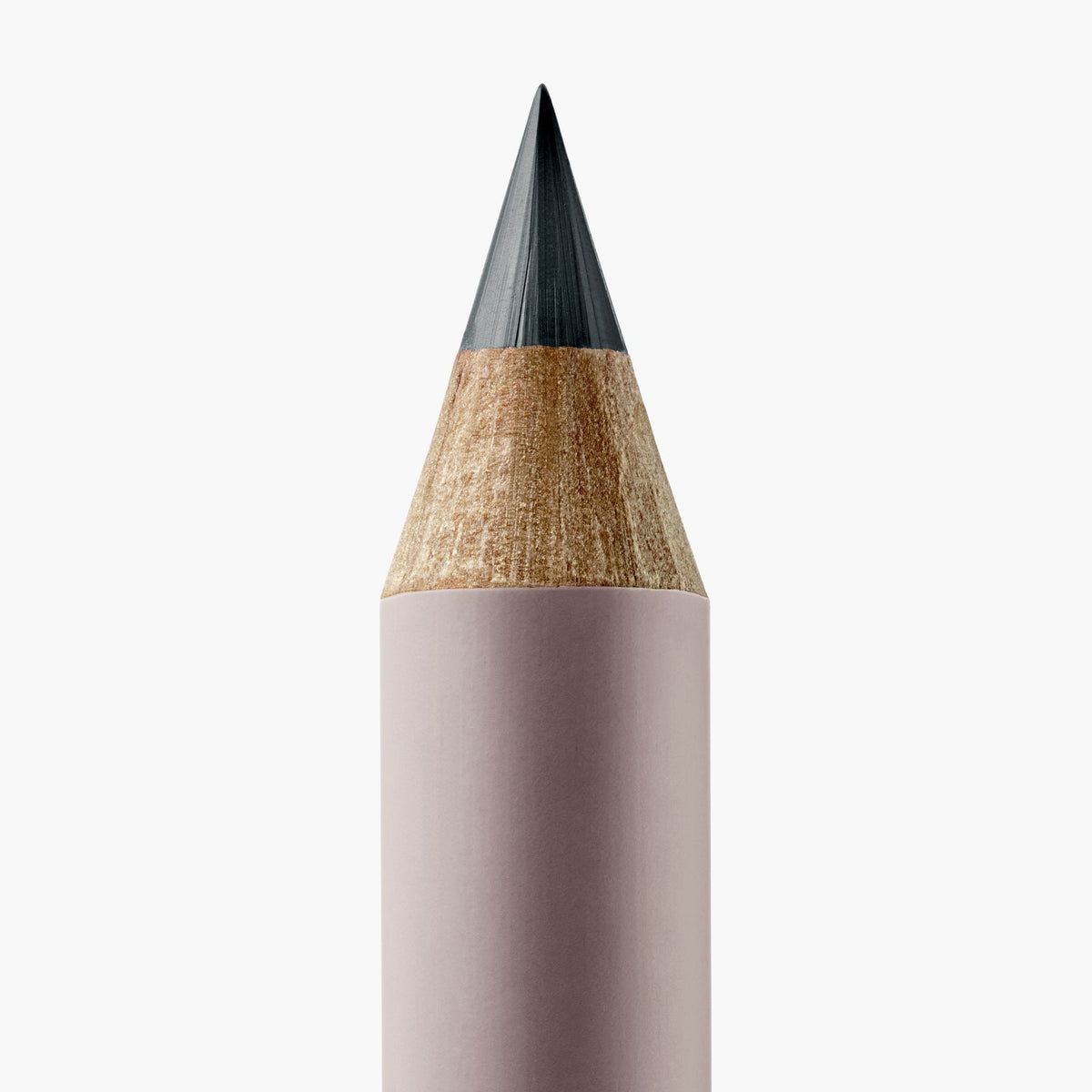 Manasi 7 Eye and Lip Definer Pizarra