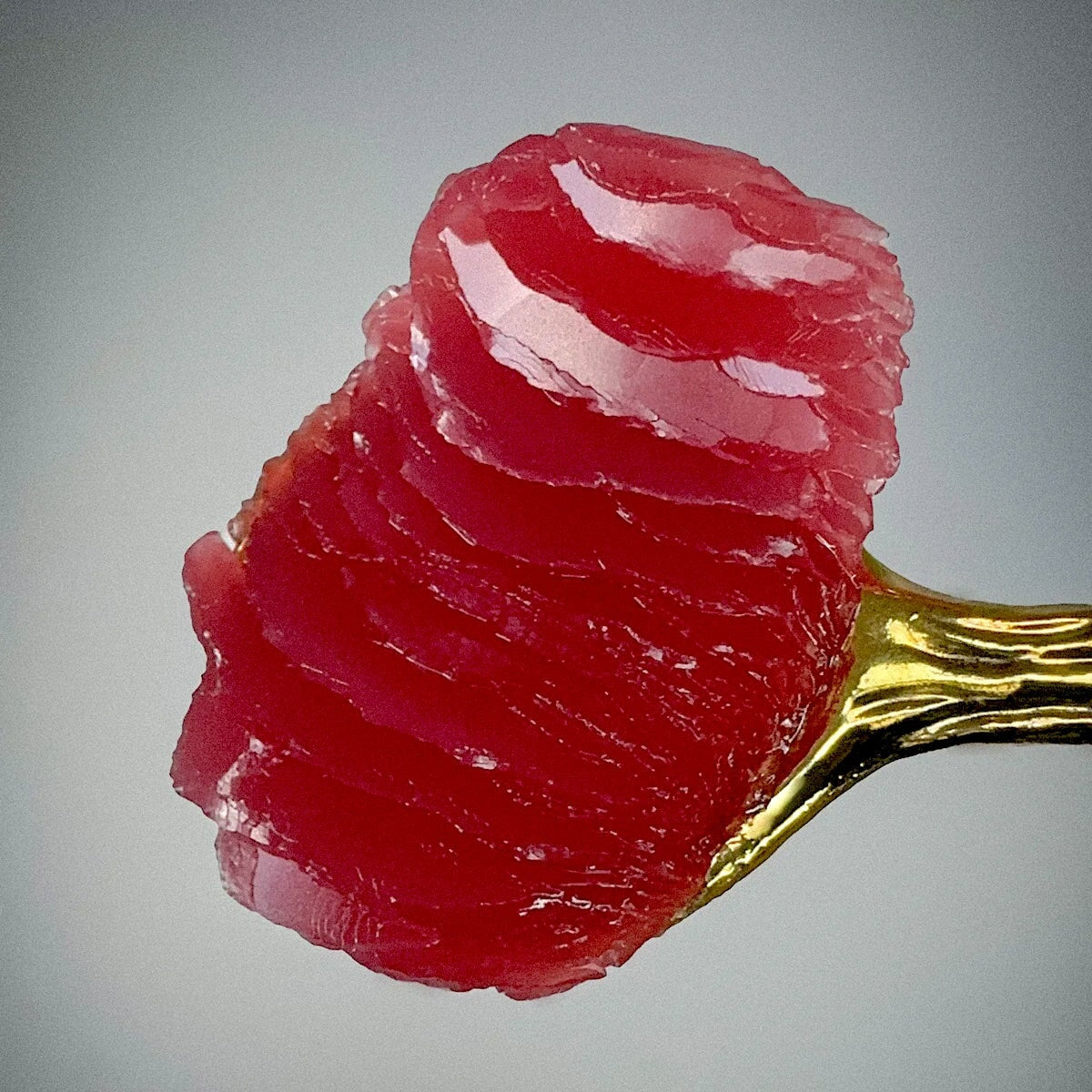 Midnight Orchard LA BELLE LUNE - Balm To Milk Cleanser - Gesichtsreingung