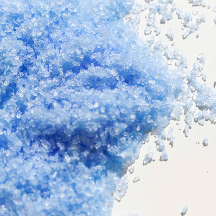 MOOD CLEANSING - ODACITÉ Bath Salts