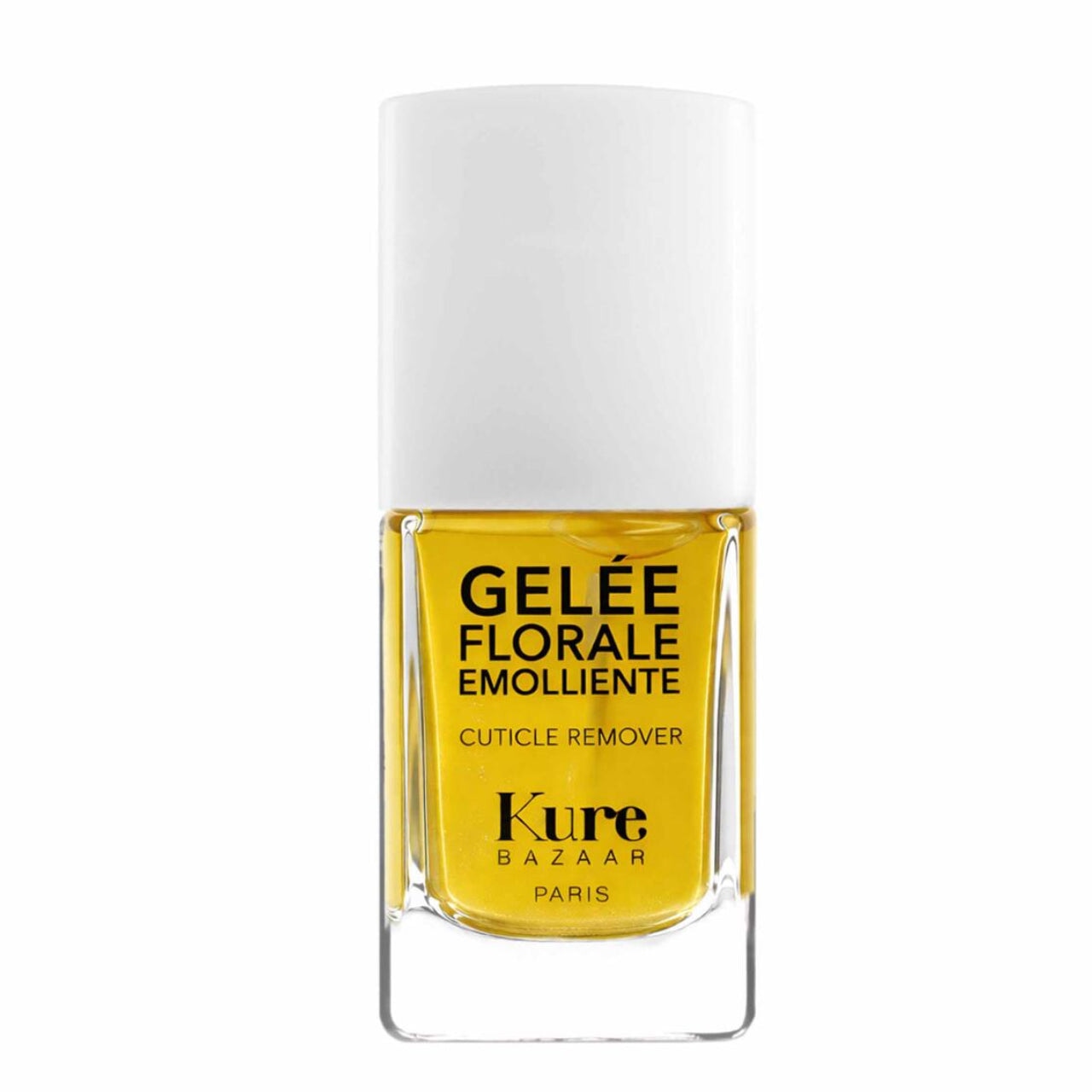 Gelee Emolliente Packshot