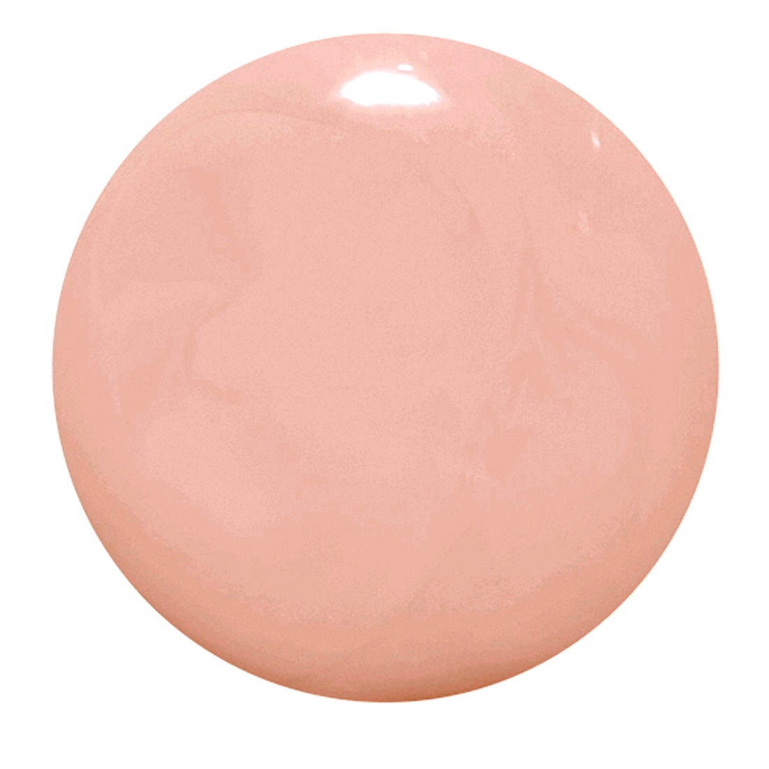 Nailberry Nagellack Happiness - 12-free, Summer 2024