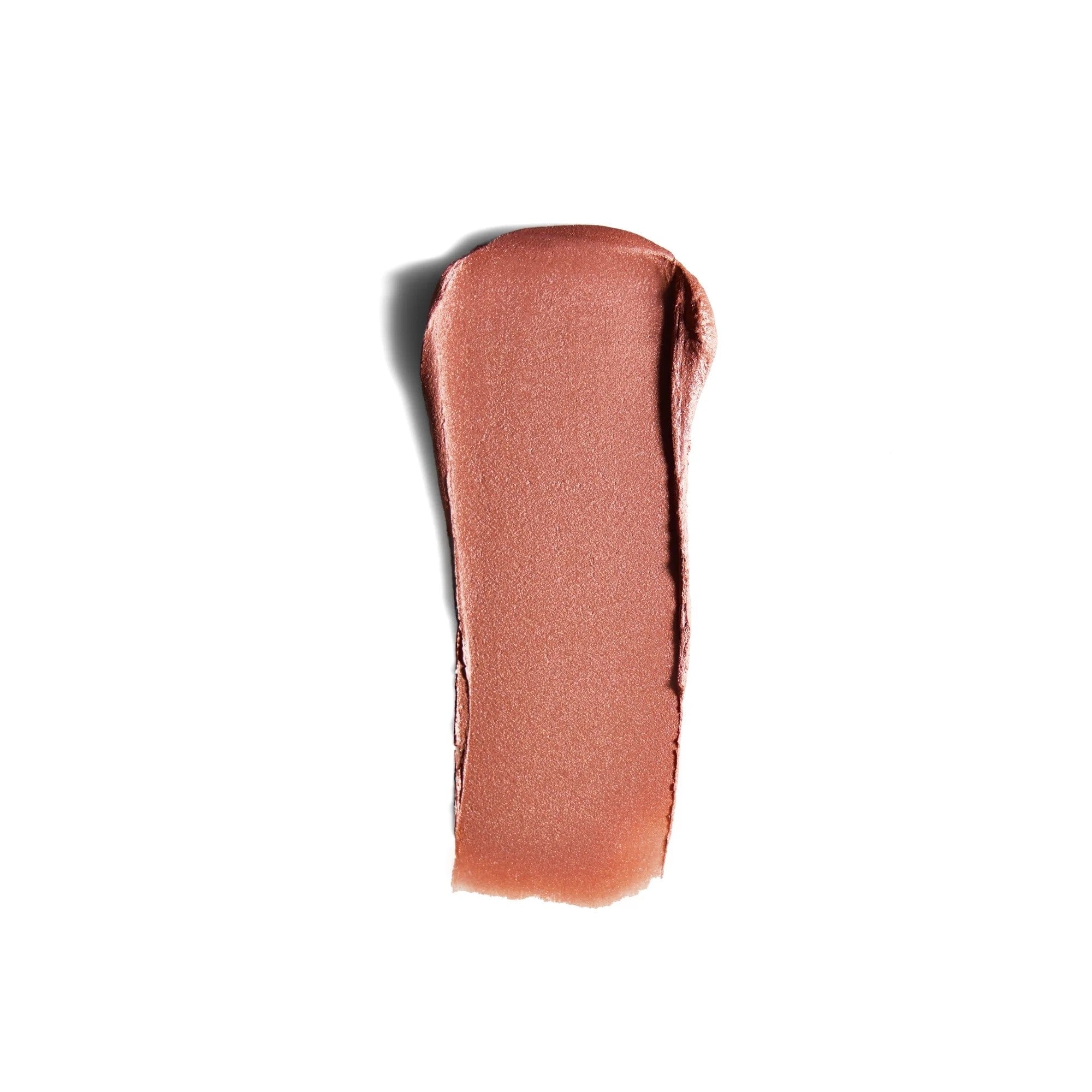 Cremige Textur von RMS Beauty Lip2Cheek Crystal Slipper – pflegende Formel mit natürlichem Schimmer