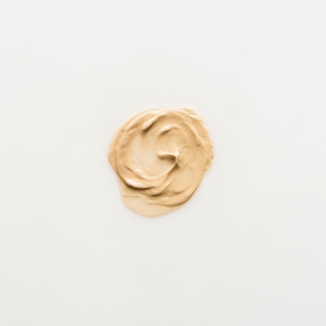 NUTRITION - DAFNA'S Multi-award-winning night cream North Glow