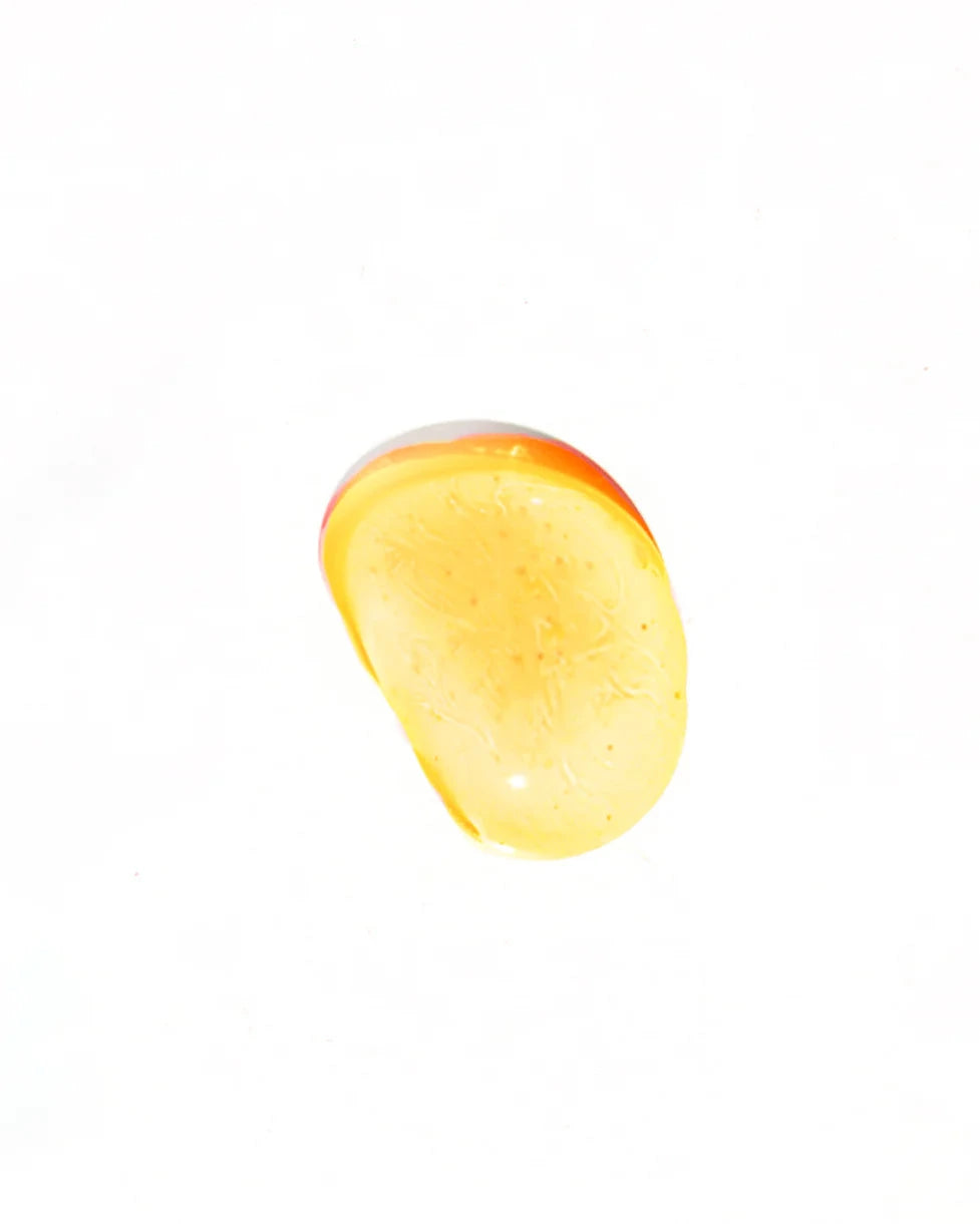 Pamplemousse Cleansing Oil in Reisegröße (30ml) von Leahlani - Beauty Deal