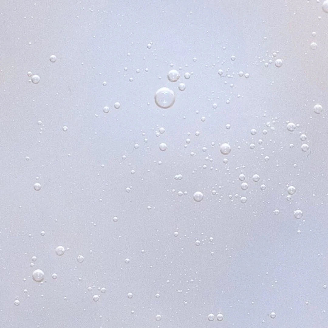 UpCircle Peptide Serum - Anti-aging serum with peptides and niacinamide