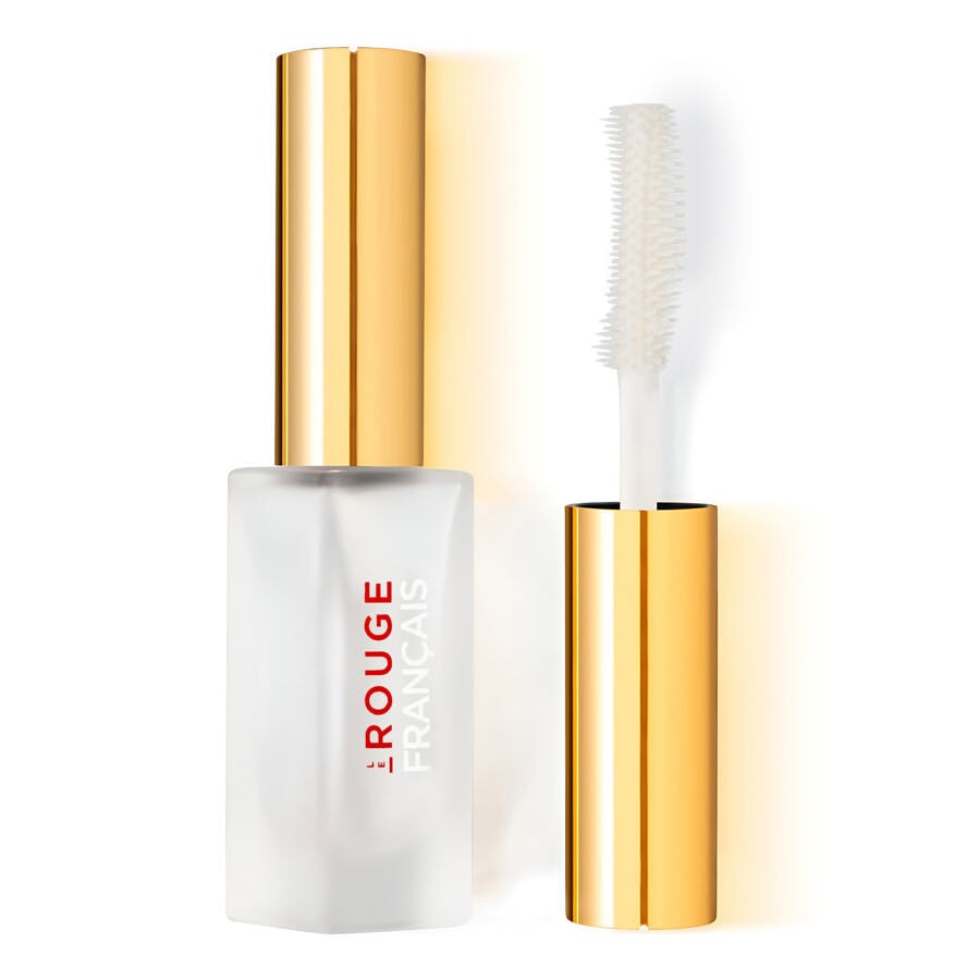 Primer Mascara NARCISSE No. 401 (Mascara Primer) - Le Rouge Francais