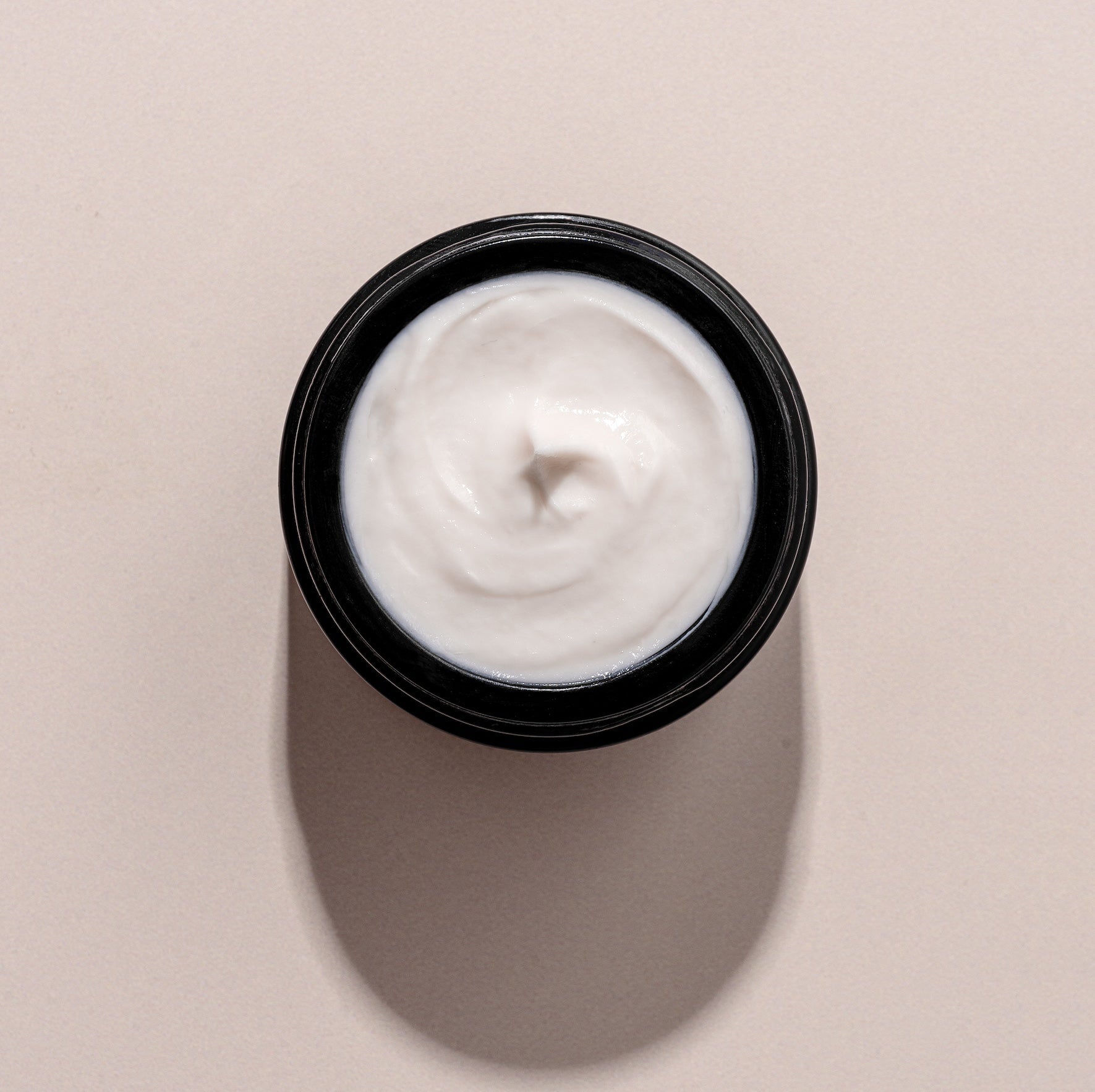 PRO DÉCOLLETÉ SCULPTURE | DAFNA'S - nourishing cream for décolleté & neck