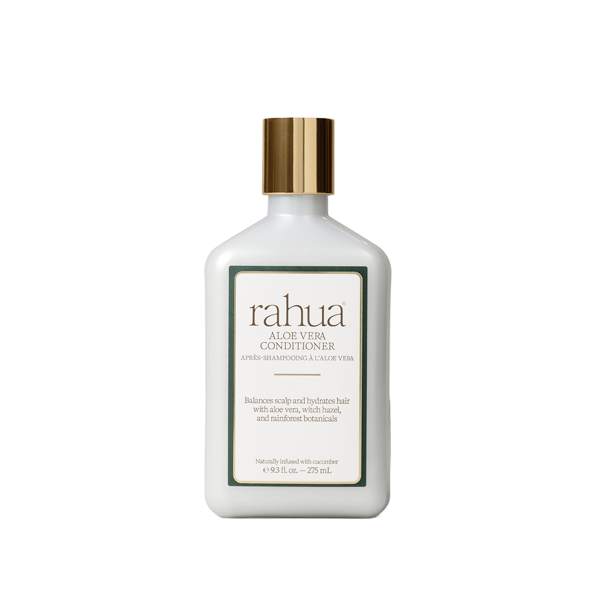 Rahua Aloe Vera Conditioner