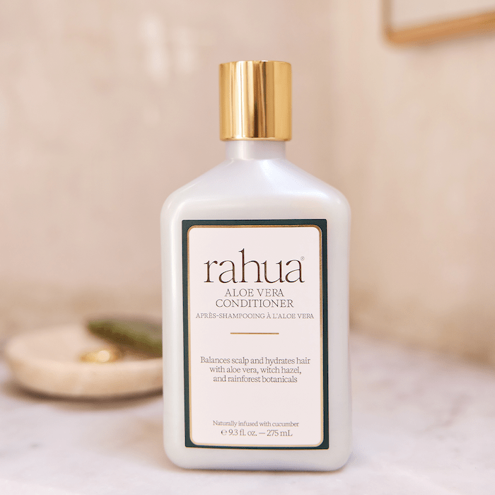 Rahua Aloe Vera Conditioner