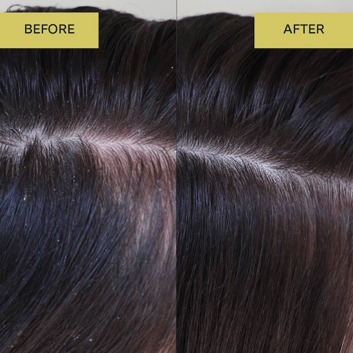 Rahua Aloe Vera Shampoo