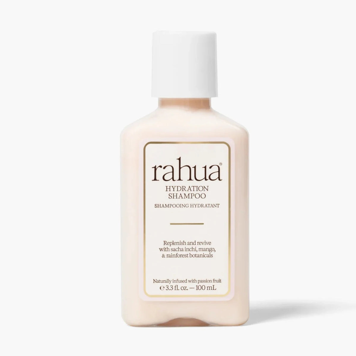 Rahua Hydration Shampoo für trockenes Haar – 100 ml