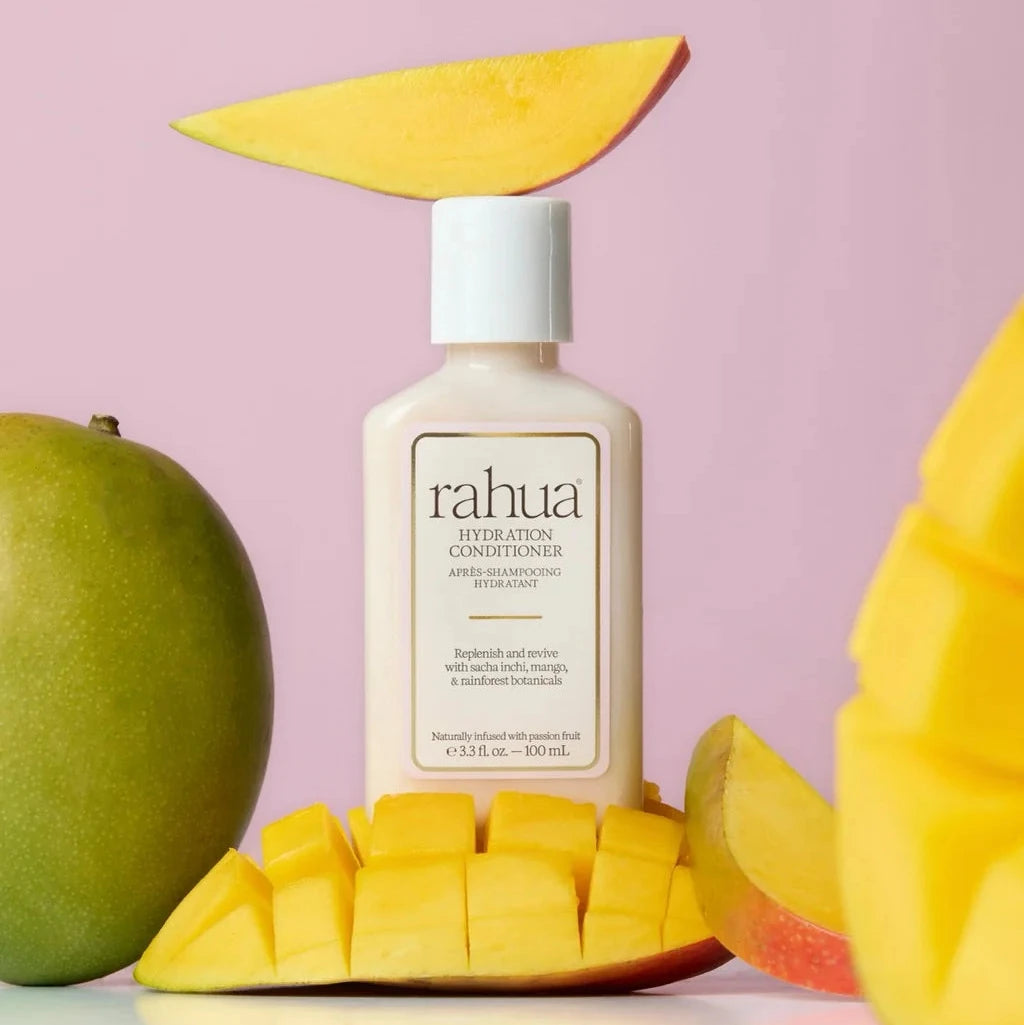 Hydration Conditioner