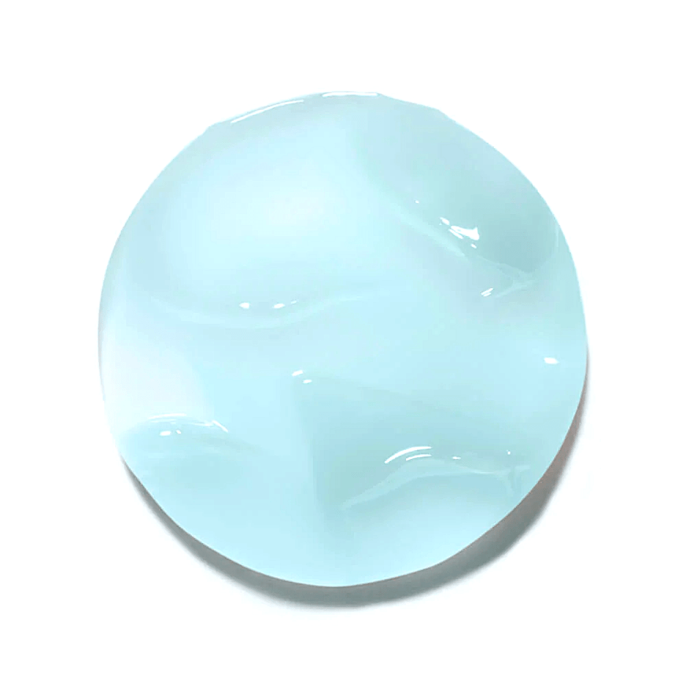 RANAVAT Lotus Cleansing Balm - ENCHANTED EMPRESS - Gesichtsreiniger