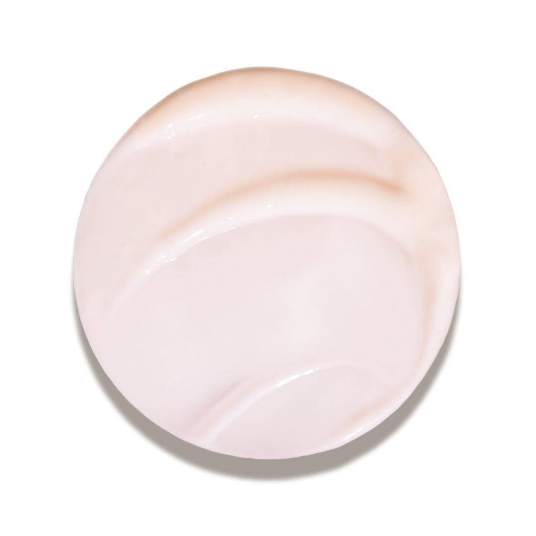 RANAVAT Refining Lotus Gel Crème - IMPERIAL GLOW North Glow