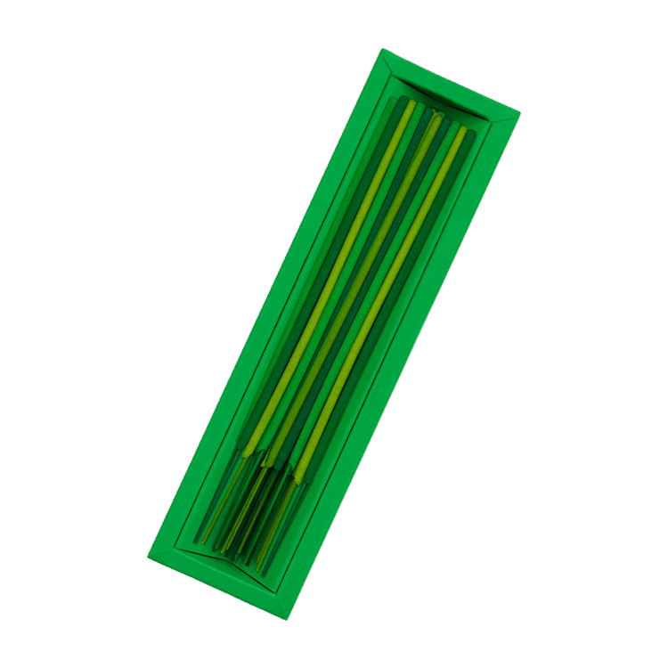 Räucherstäbchen Verdant - Vyrao North Glow