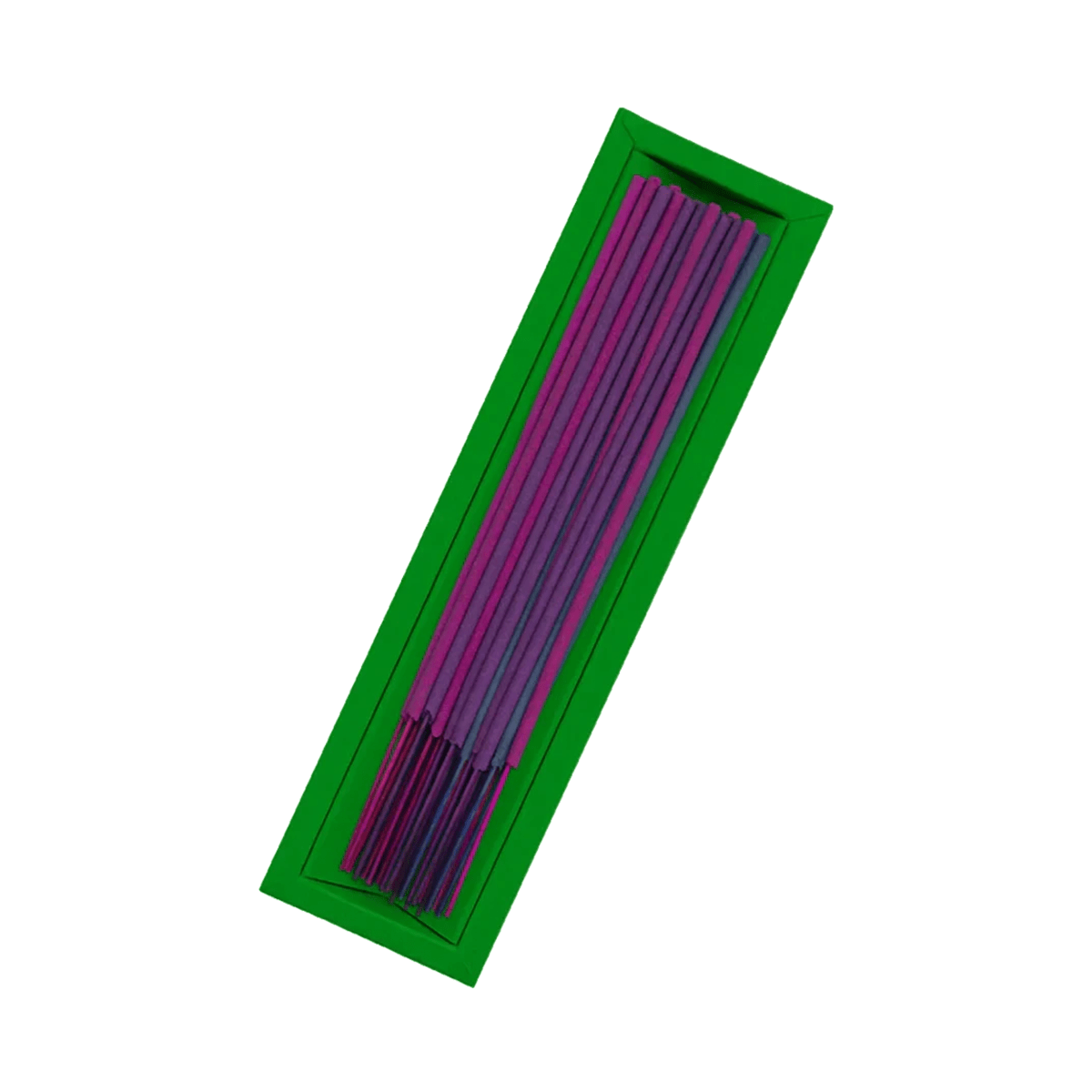 Räucherstäbchen Witchy Woo - Vyrao