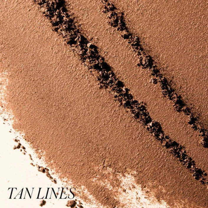 ReDimension Hydra BRONZER - REFILL | RMS Beauty - Bronzer