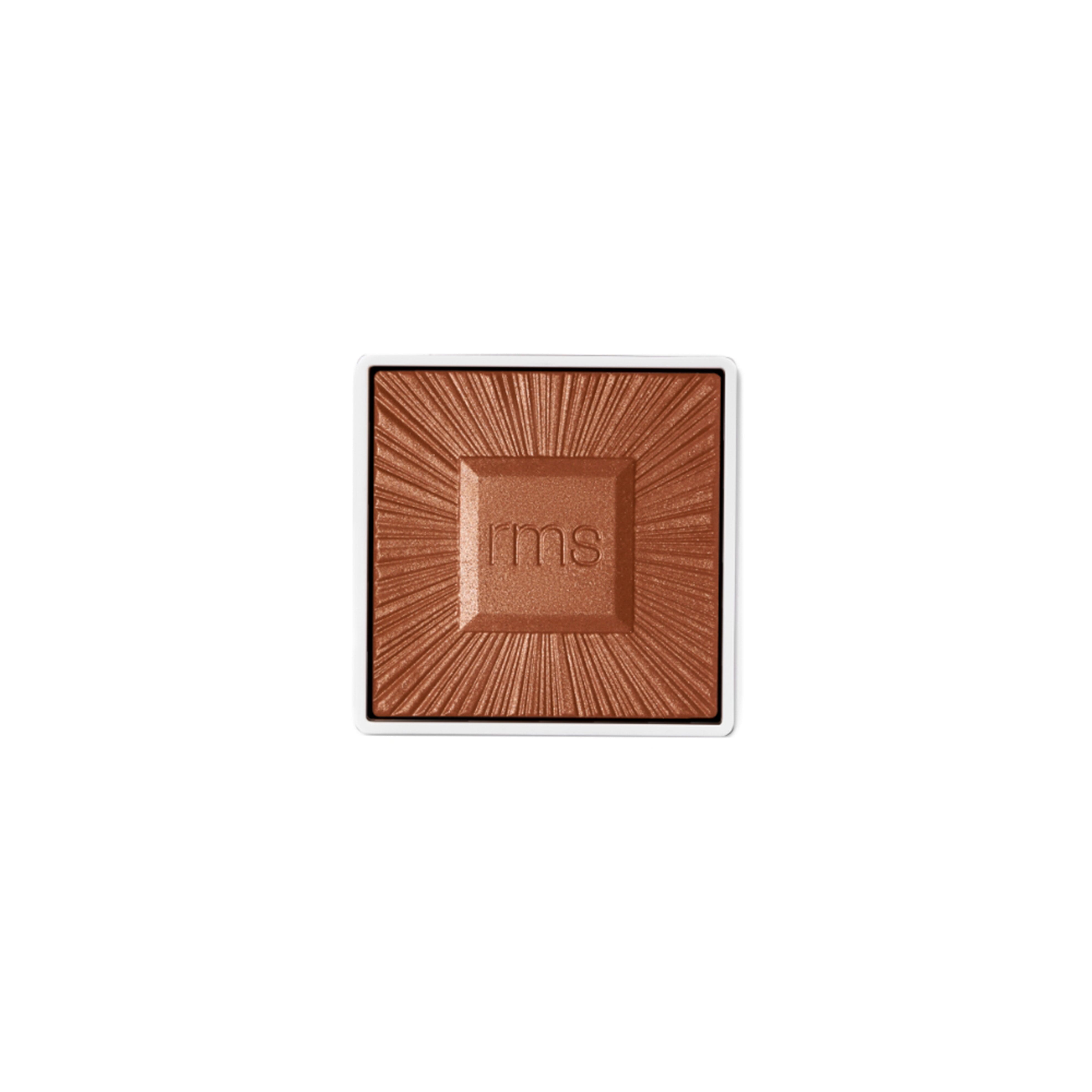 ReDimension Hydra BRONZER - REFILL | RMS Beauty - Bronzer